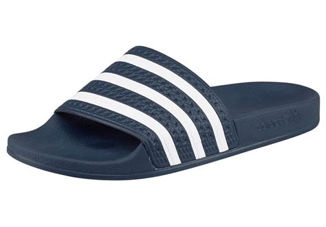 adidas originals slippers.